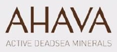 AHAVA