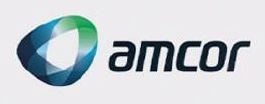 Amcor