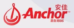 安佳 Anchor