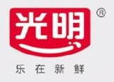 光明