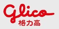 格力高 Glico