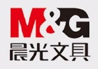 晨光文具