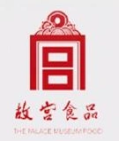 故宫食品