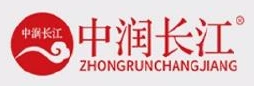 中润长江